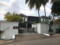 First Avenue (D10), Detached #566749991